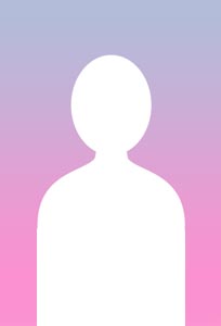 Huawei Zhao